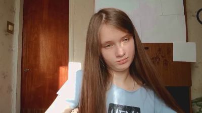 MiaMarlowe live cam on Cam4
