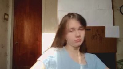 MiaMarlowe live cam on Cam4