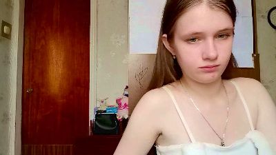 MiaMarlowe live cam on Cam4