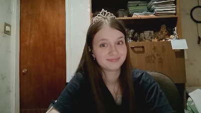 MiaMarlowe live cam on Cam4
