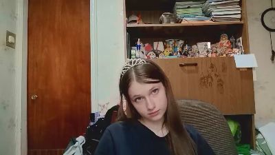 MiaMarlowe live cam on Cam4