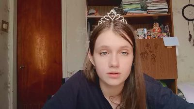 MiaMarlowe live cam on Cam4