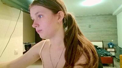 MiaMarlowe live cam on Cam4