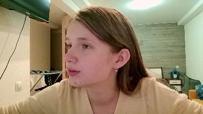 MiaMarlowe live cam on Cam4