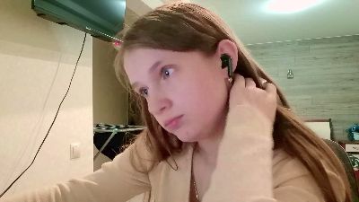 MiaMarlowe live cam on Cam4