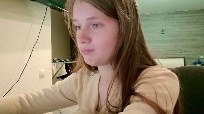 MiaMarlowe live cam on Cam4