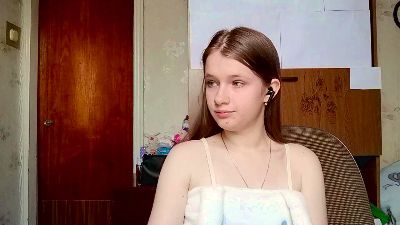 MiaMarlowe live cam on Cam4