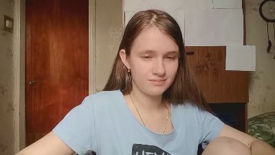 MiaMarlowe live cam on Cam4