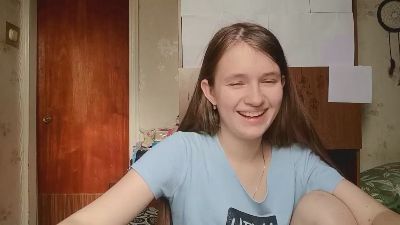 MiaMarlowe live cam on Cam4