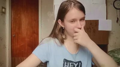MiaMarlowe live cam on Cam4