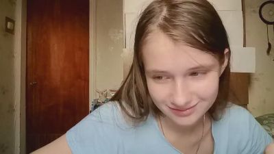MiaMarlowe live cam on Cam4