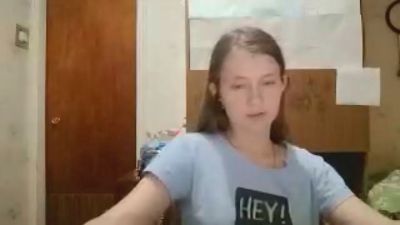 MiaMarlowe live cam on Cam4