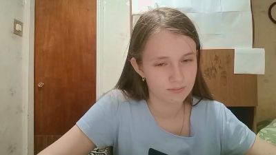 MiaMarlowe live cam on Cam4