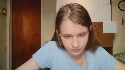 MiaMarlowe live cam on Cam4