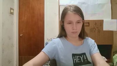 MiaMarlowe live cam on Cam4