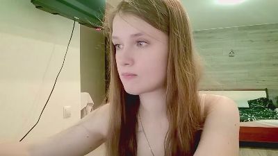 MiaMarlowe live cam on Cam4