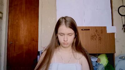MiaMarlowe live cam on Cam4