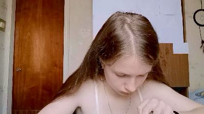 MiaMarlowe live cam on Cam4