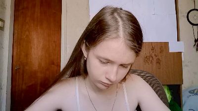 MiaMarlowe live cam on Cam4