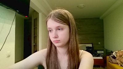 MiaMarlowe live cam on Cam4