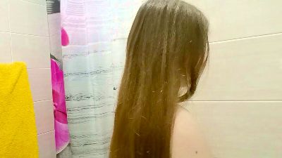MiaMarlowe live cam on Cam4