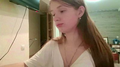 MiaMarlowe live cam on Cam4