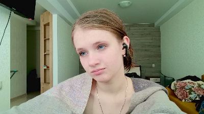 MiaMarlowe live cam on Cam4