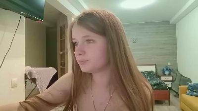 MiaMarlowe live cam on Cam4