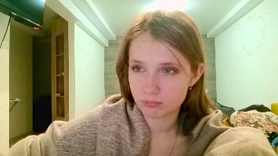 MiaMarlowe live cam on Cam4