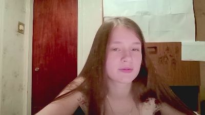 MiaMarlowe live cam on Cam4