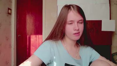 MiaMarlowe live cam on Cam4