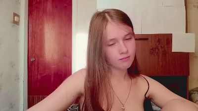 MiaMarlowe live cam on Cam4