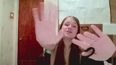 MiaMarlowe live cam on Cam4
