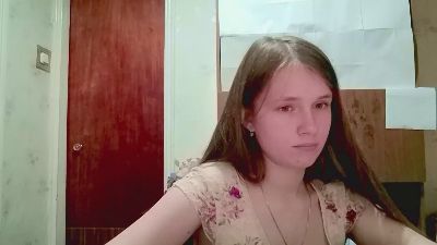 MiaMarlowe live cam on Cam4