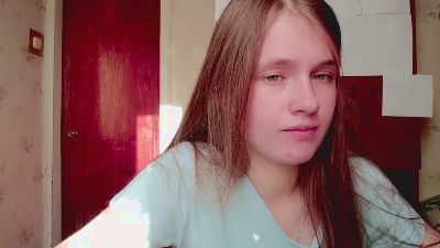 MiaMarlowe live cam on Cam4