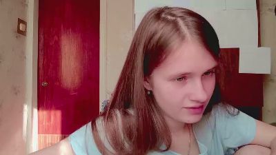 MiaMarlowe live cam on Cam4