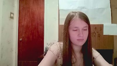 MiaMarlowe live cam on Cam4
