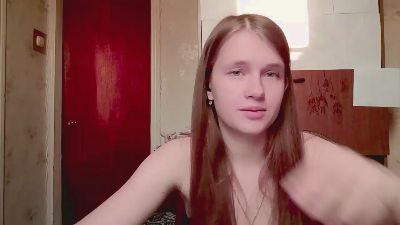 MiaMarlowe live cam on Cam4