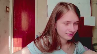 MiaMarlowe live cam on Cam4