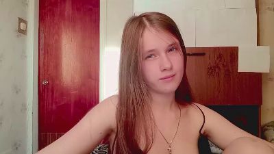 MiaMarlowe live cam on Cam4