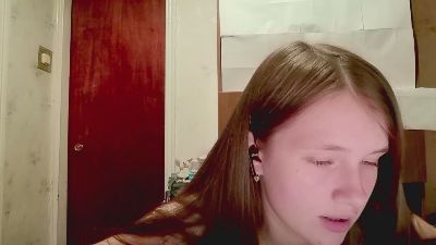 MiaMarlowe live cam on Cam4