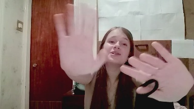 MiaMarlowe live cam on Cam4