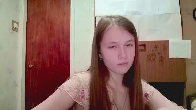 MiaMarlowe live cam on Cam4