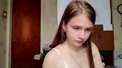 MiaMarlowe live cam on Cam4