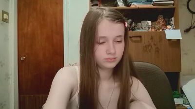 MiaMarlowe live cam on Cam4