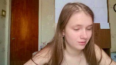 MiaMarlowe live cam on Cam4