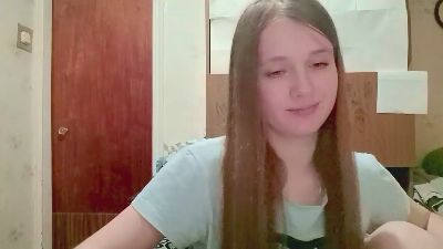 MiaMarlowe live cam on Cam4