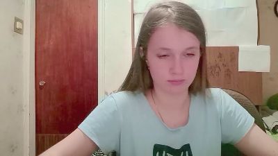 MiaMarlowe live cam on Cam4