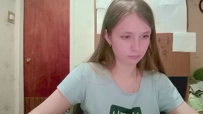 MiaMarlowe live cam on Cam4