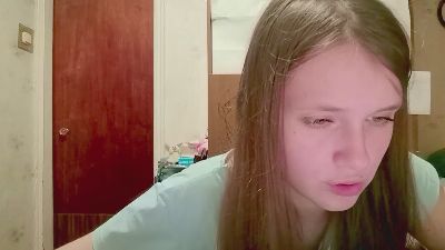 MiaMarlowe live cam on Cam4